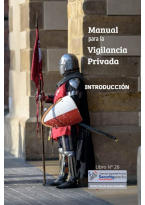 Manual Introducción a la Vigilancia