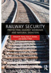 Railway Security