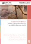 La Prévention de la Criminalité
