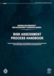 Risk Assessment Process Handbook