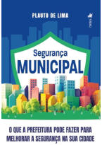 Segurança Municipal