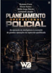 Planejamento Operacional Policial