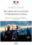 Sécurité des Activités d'Importance Vitale