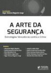 A Arte da Segurança