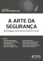 A Arte da Segurança