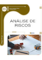 Análise de Riscos