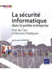 La Sécurité Informatique dans la Petite Entreprise