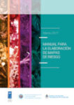 Manual para la Elaboración de Mapas de Riesgo