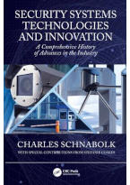 Security Systems Technologies and Innovation