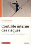 Contrôle Interne des Risques