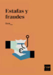 Estafas y Fraudes