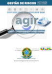 Manual de Gerenciamento de Riscos e Controles Internos do Ministério do Trabalho e Emprego