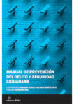 Manual de Prevención del Delito y Seguridad Ciudadana