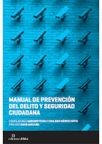 Manual de Prevención del Delito y Seguridad Ciudadana