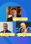 Segurança Corporativa e Fator Humano