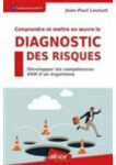 Diagnostic des Risques