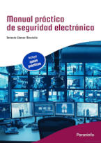 Manual Práctico de Seguridad Electrónica