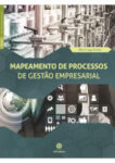 Mapeamento de Processos de Gestão Empresarial