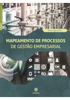 Mapeamento de Processos de Gestão Empresarial