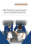 Protocolos Nacionales de Actuacion Policial