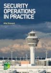 Security Operations in Practice
