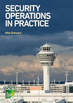 Security Operations in Practice